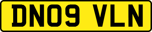DN09VLN
