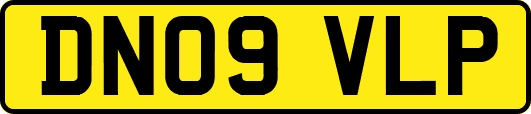 DN09VLP