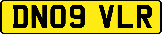 DN09VLR
