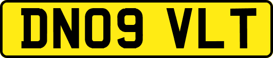 DN09VLT