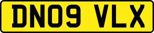DN09VLX