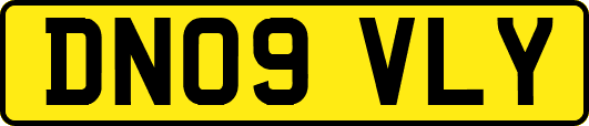 DN09VLY