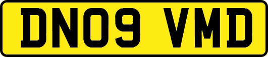 DN09VMD