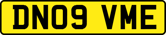 DN09VME