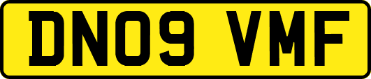DN09VMF