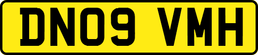 DN09VMH