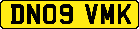 DN09VMK
