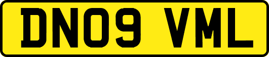 DN09VML