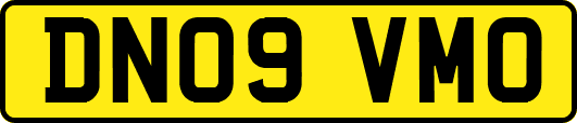 DN09VMO