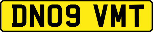 DN09VMT