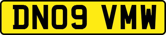 DN09VMW
