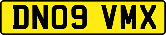 DN09VMX