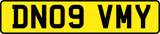 DN09VMY
