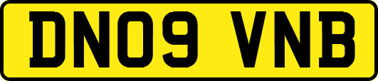 DN09VNB