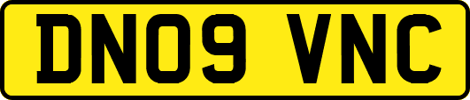 DN09VNC