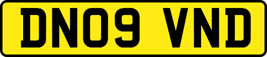 DN09VND