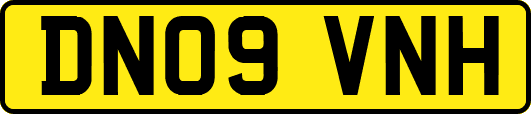 DN09VNH