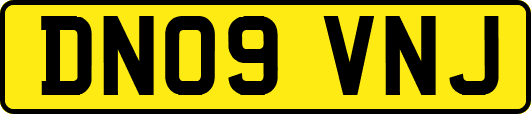 DN09VNJ