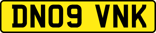 DN09VNK