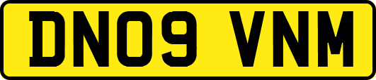DN09VNM