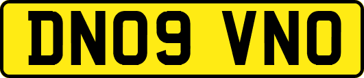 DN09VNO