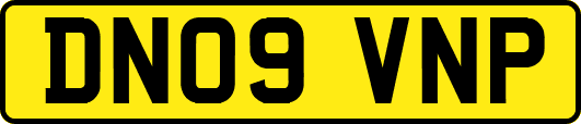 DN09VNP