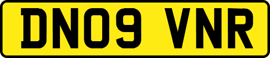 DN09VNR