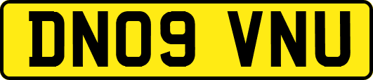 DN09VNU