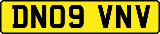 DN09VNV
