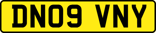 DN09VNY