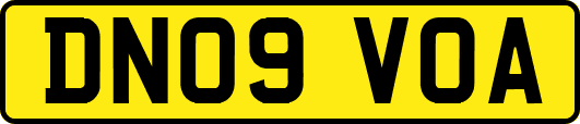 DN09VOA