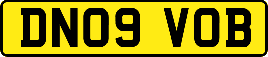 DN09VOB