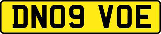 DN09VOE