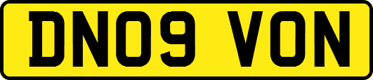 DN09VON