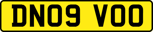 DN09VOO
