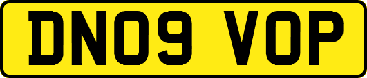 DN09VOP