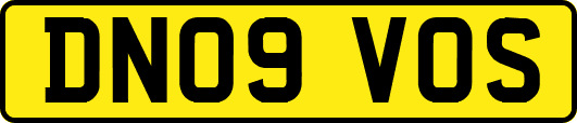 DN09VOS