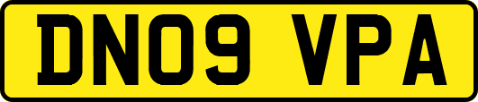 DN09VPA