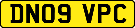 DN09VPC