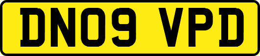 DN09VPD
