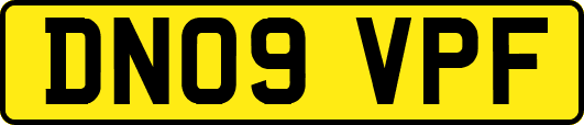 DN09VPF