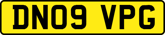 DN09VPG