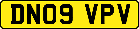 DN09VPV
