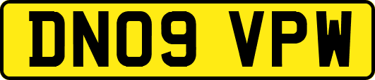 DN09VPW