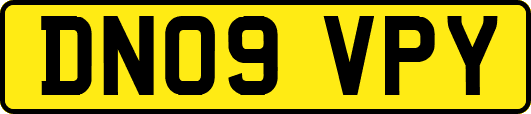 DN09VPY