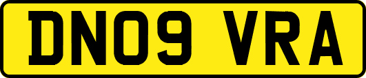 DN09VRA