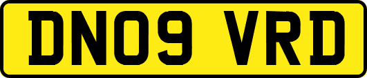 DN09VRD
