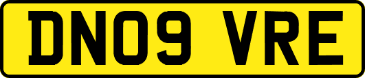 DN09VRE