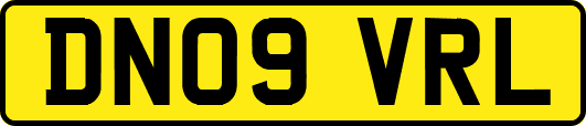 DN09VRL