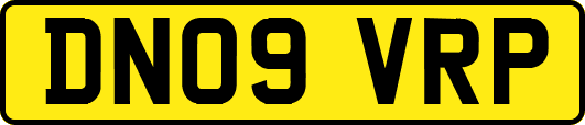 DN09VRP